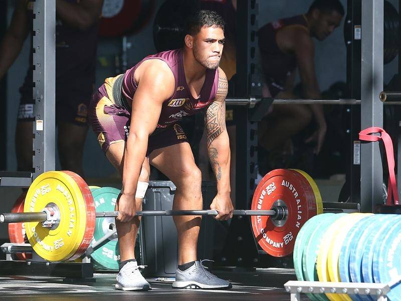 Prime the Hinge: The Ultimate Warm-Up Sequence for Deadlift Day
