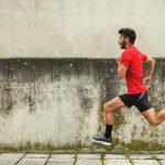 Staying Ahead of the Game: Why Your Aerobic Base Matters in the Off-Season