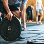 Off-Season Training: Balancing Strength, Speed, and Conditioning Workouts
