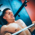 5 Reasons You Aren’t Getting Stronger