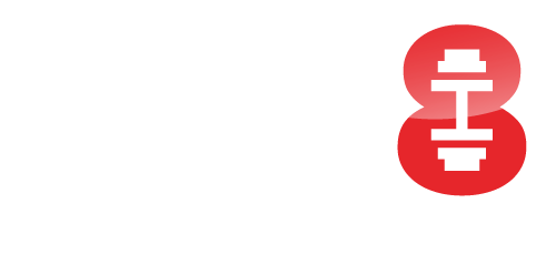 Activ8 Performance