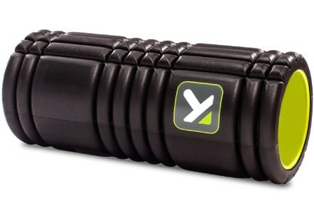 TriggerPoint Foam Roller